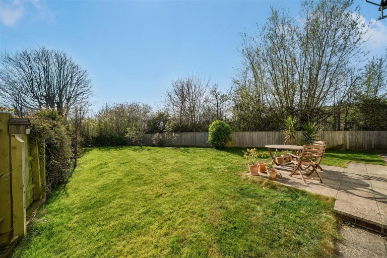 Images for Malthouse Meadow, Portesham, Weymouth