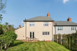 Images for Malthouse Meadow, Portesham, Weymouth