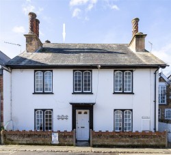 Images for Yarmouth, Isle of Wight