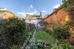 Images for Yarmouth, Isle of Wight