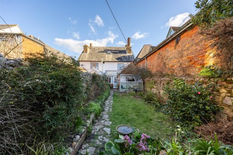 Click the photo for more details of Yarmouth, Isle of Wight