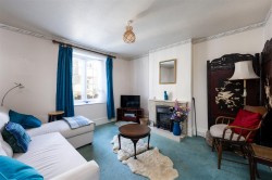 Images for Yarmouth, Isle of Wight