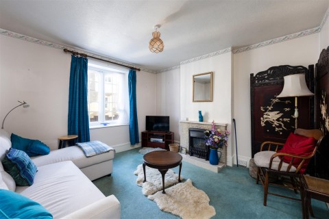 Click the photo for more details of Yarmouth, Isle of Wight