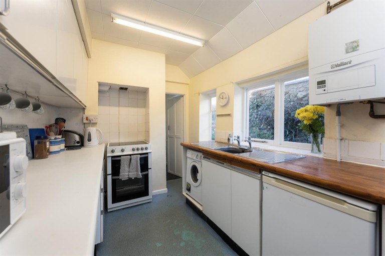 Images for Yarmouth, Isle of Wight