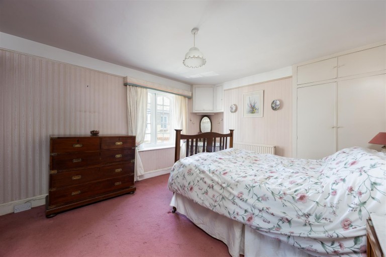 Images for Yarmouth, Isle of Wight