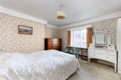 Images for Yarmouth, Isle of Wight