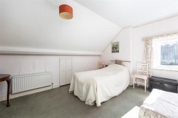 Images for Yarmouth, Isle of Wight