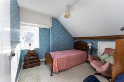 Images for Yarmouth, Isle of Wight