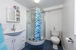 Images for Yarmouth, Isle of Wight