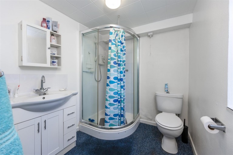 Images for Yarmouth, Isle of Wight