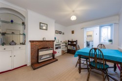 Images for Yarmouth, Isle of Wight