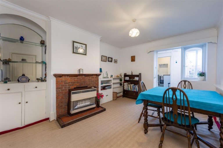 Images for Yarmouth, Isle of Wight