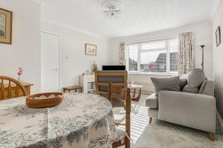 Images for Mallard Rise, Haddenham, Ely