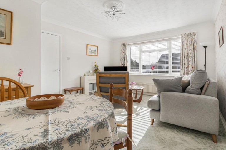Images for Mallard Rise, Haddenham, Ely