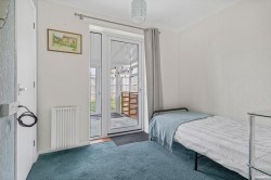 Images for Mallard Rise, Haddenham, Ely
