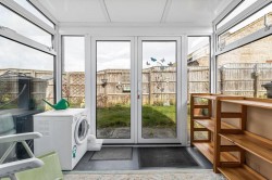 Images for Mallard Rise, Haddenham, Ely