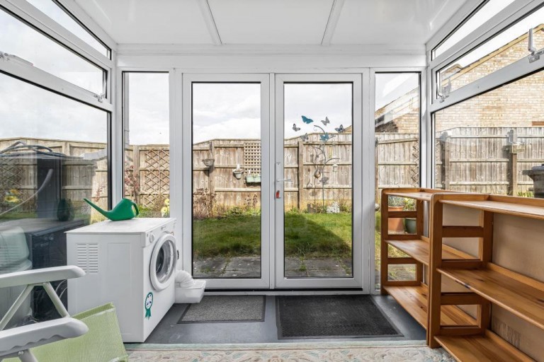 Images for Mallard Rise, Haddenham, Ely