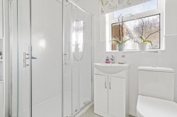 Images for Mallard Rise, Haddenham, Ely