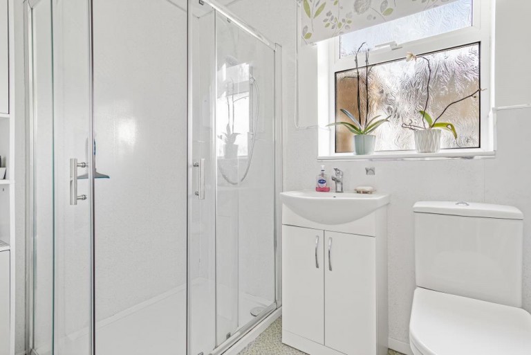 Images for Mallard Rise, Haddenham, Ely