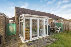 Images for Mallard Rise, Haddenham, Ely