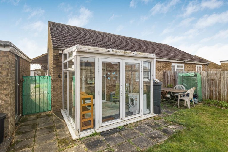 Images for Mallard Rise, Haddenham, Ely