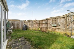 Images for Mallard Rise, Haddenham, Ely