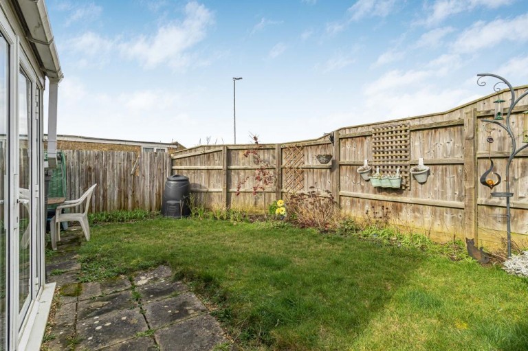 Images for Mallard Rise, Haddenham, Ely