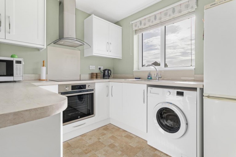 Images for Mallard Rise, Haddenham, Ely