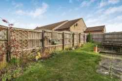 Images for Mallard Rise, Haddenham, Ely