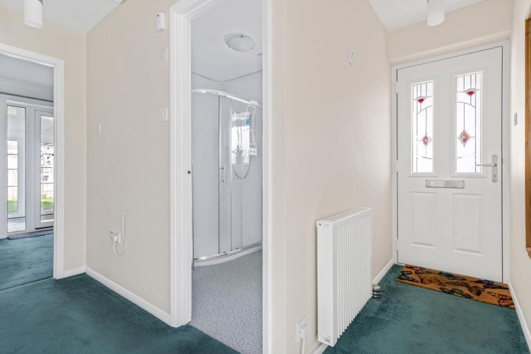 Images for Mallard Rise, Haddenham, Ely