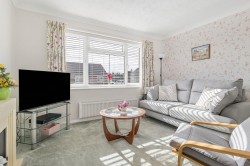 Images for Mallard Rise, Haddenham, Ely