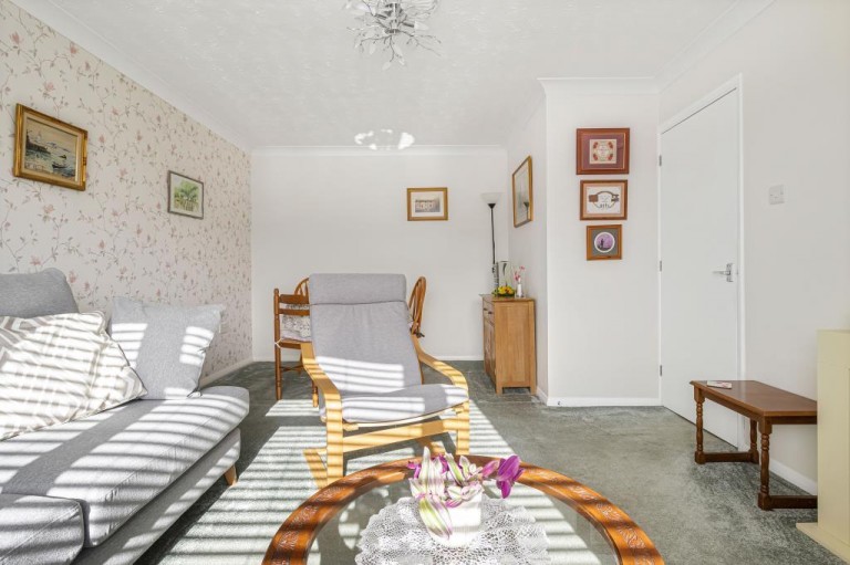 Images for Mallard Rise, Haddenham, Ely