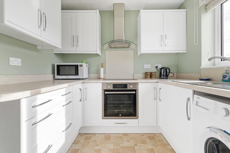 Images for Mallard Rise, Haddenham, Ely