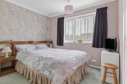 Images for Mallard Rise, Haddenham, Ely