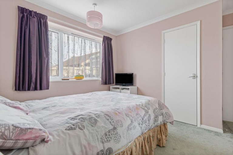 Images for Mallard Rise, Haddenham, Ely