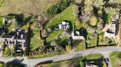 Images for High Street, West Wickham