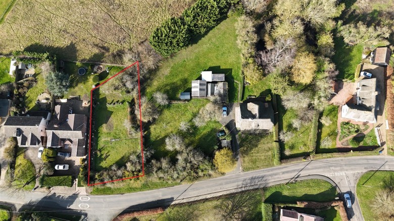 Click the photo for more details of High Street, West Wickham