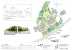 Images for High Street, West Wickham