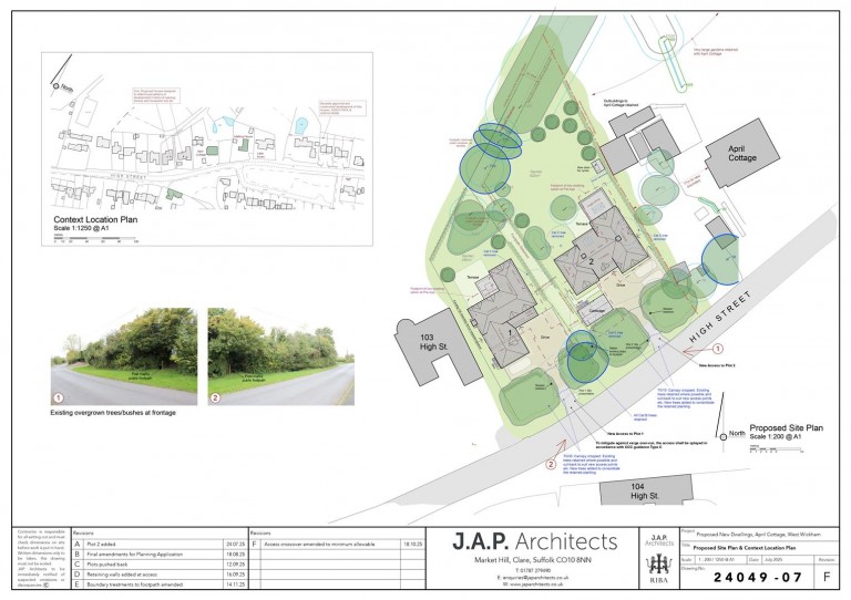 Images for High Street, West Wickham