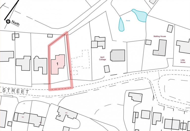 Images for High Street, West Wickham