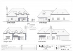 Images for High Street, West Wickham