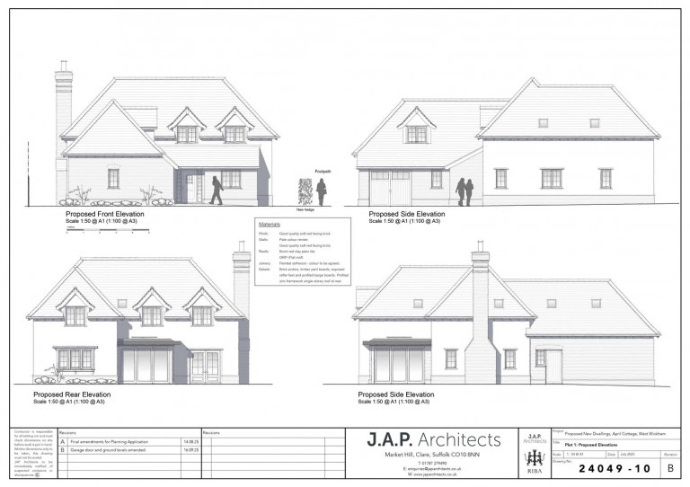 Images for High Street, West Wickham