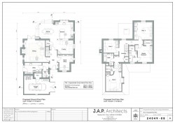 Images for High Street, West Wickham