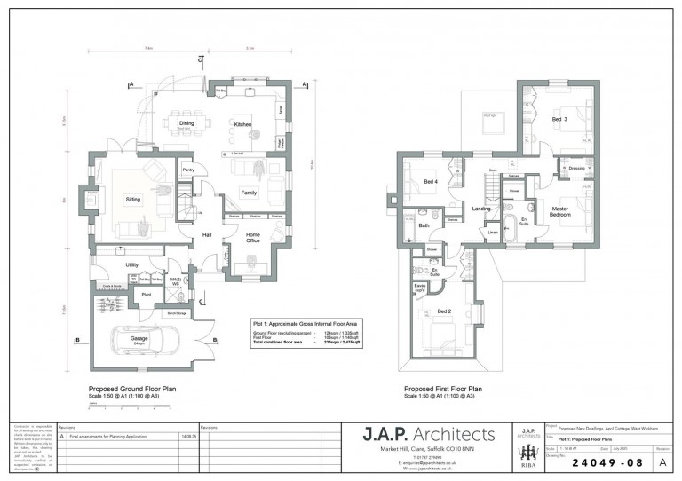 Images for High Street, West Wickham