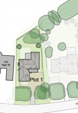 Images for High Street, West Wickham