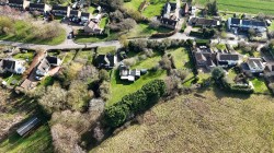 Images for High Street, West Wickham