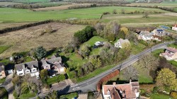 Images for High Street, West Wickham