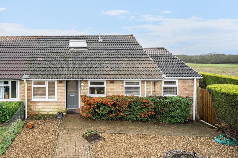 Click the photo for more details of Wentworth Way, Stoke Bruerne, NN12