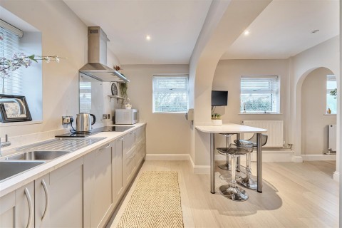 Click the photo for more details of Wentworth Way, Stoke Bruerne, NN12