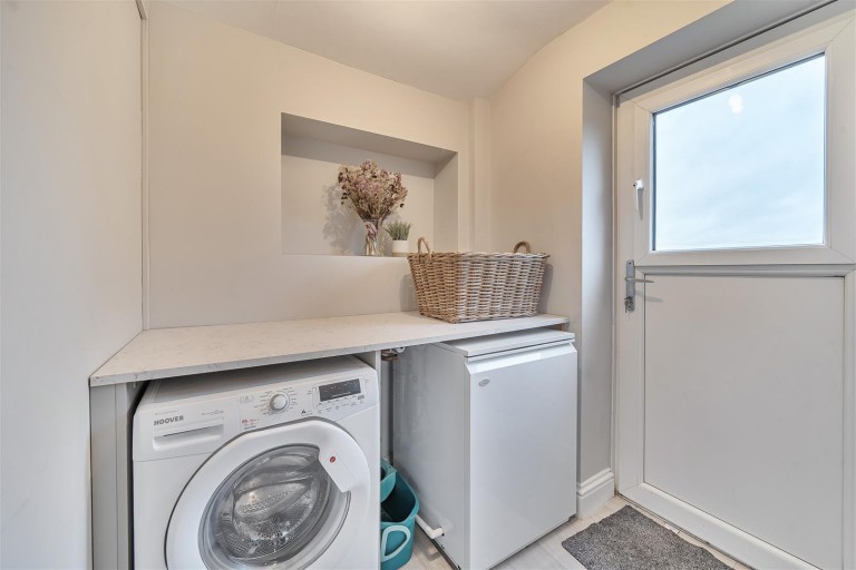 Images for Wentworth Way, Stoke Bruerne, NN12